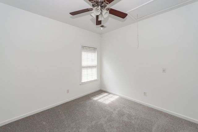 127 Killdeer Trail, Summerville, SC 29485