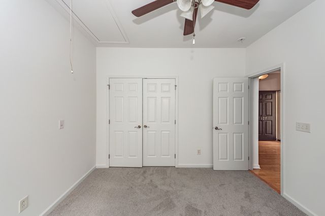 127 Killdeer Trail, Summerville, SC 29485