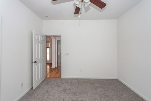 127 Killdeer Trail, Summerville, SC 29485