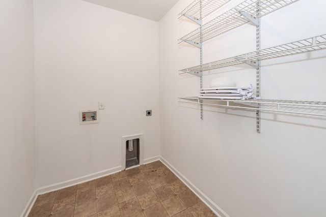 127 Killdeer Trail, Summerville, SC 29485