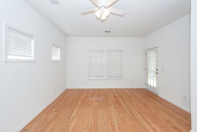 127 Killdeer Trail, Summerville, SC 29485