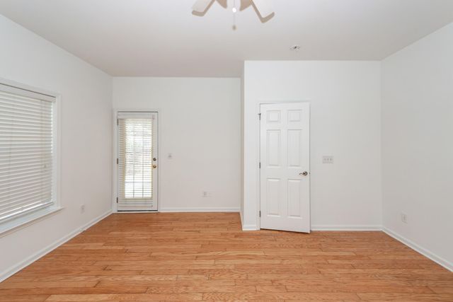 127 Killdeer Trail, Summerville, SC 29485