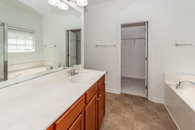 127 Killdeer Trail, Summerville, SC 29485