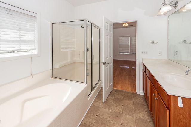 127 Killdeer Trail, Summerville, SC 29485
