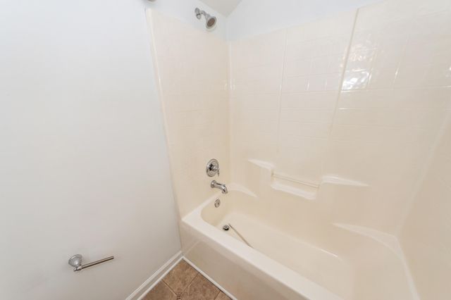 127 Killdeer Trail, Summerville, SC 29485