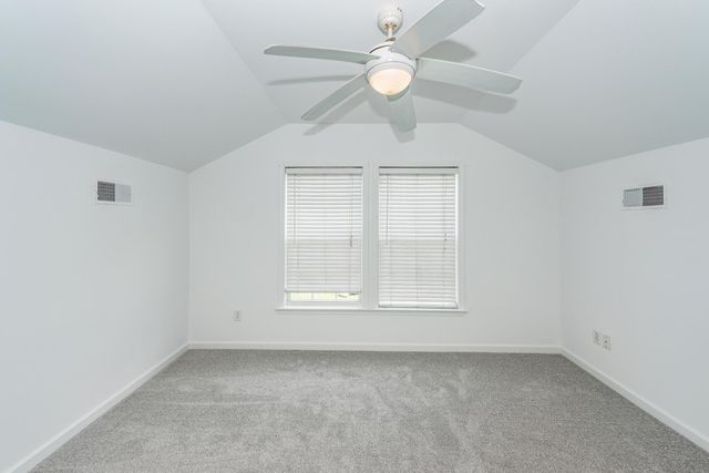 127 Killdeer Trail, Summerville, SC 29485