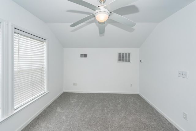 127 Killdeer Trail, Summerville, SC 29485