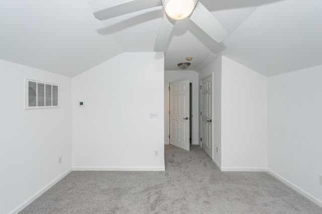 127 Killdeer Trail, Summerville, SC 29485