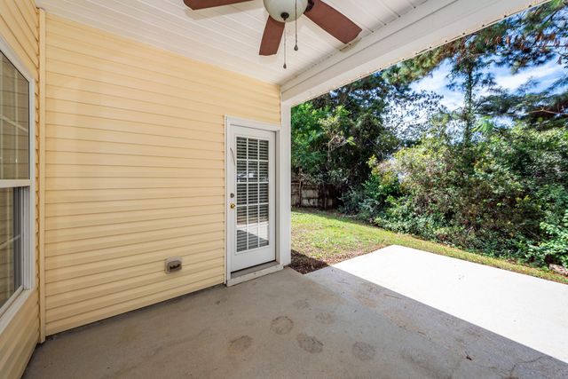127 Killdeer Trail, Summerville, SC 29485