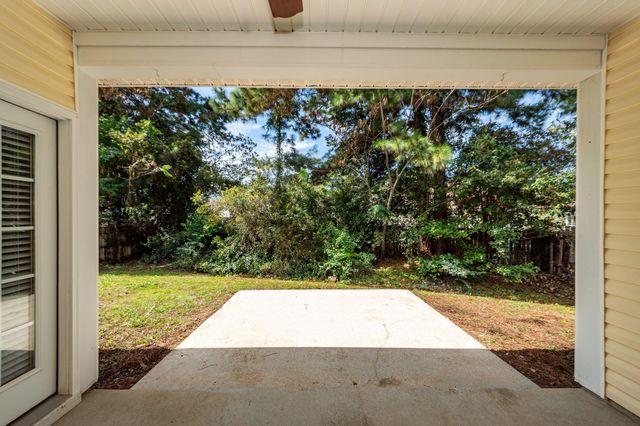 127 Killdeer Trail, Summerville, SC 29485