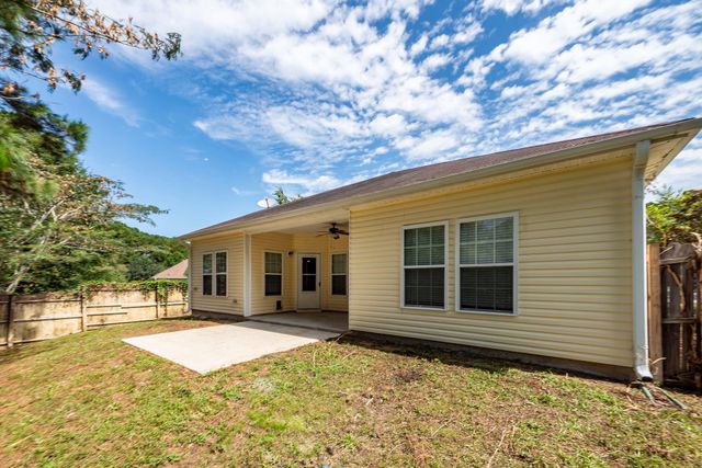 127 Killdeer Trail, Summerville, SC 29485