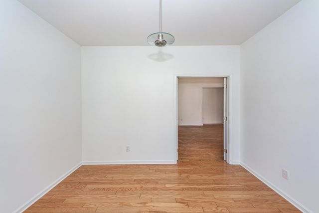 127 Killdeer Trail, Summerville, SC 29485