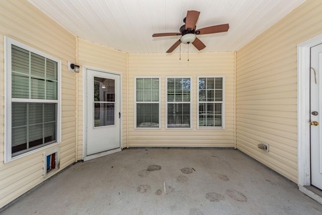 127 Killdeer Trail, Summerville, SC 29485