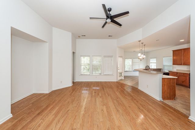127 Killdeer Trail, Summerville, SC 29485