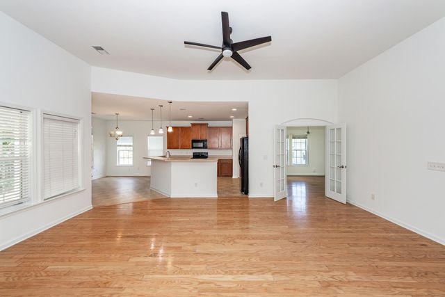 127 Killdeer Trail, Summerville, SC 29485