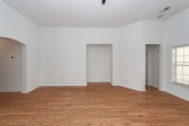 127 Killdeer Trail, Summerville, SC 29485