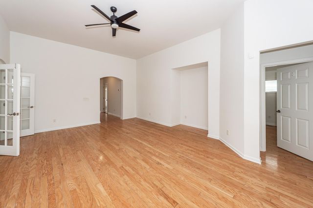 127 Killdeer Trail, Summerville, SC 29485