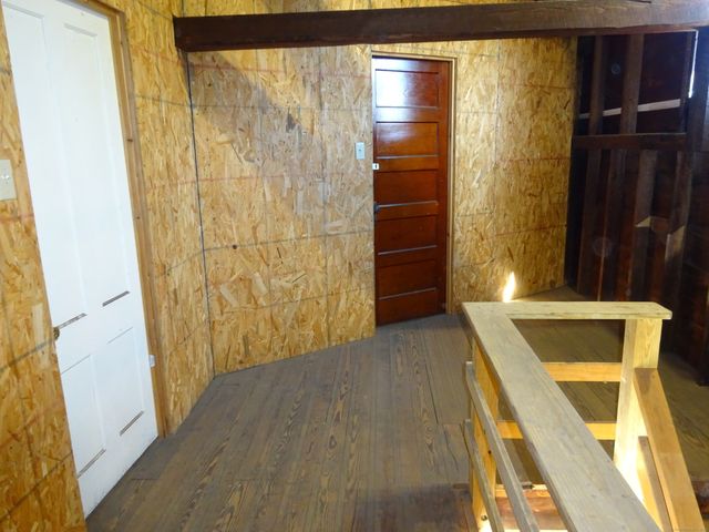 564 Prospect Street, Torrington, CT 06790