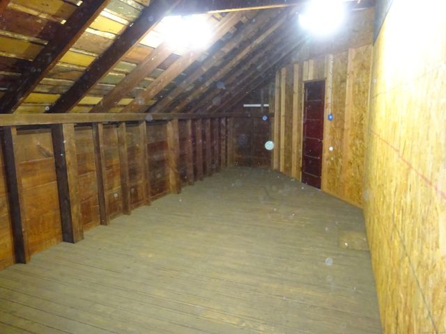 564 Prospect Street, Torrington, CT 06790