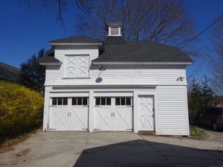 564 Prospect Street, Torrington, CT 06790