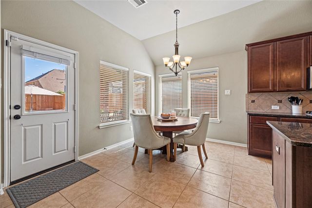 10510 Star Thistle Court, Cypress, TX 77433