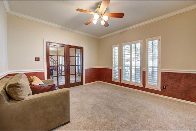 13515 Jessica Lane, Houston, TX 77069