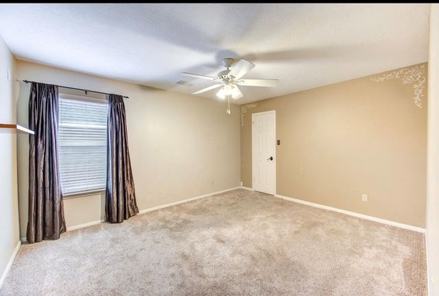 13515 Jessica Lane, Houston, TX 77069