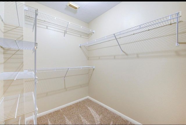 13515 Jessica Lane, Houston, TX 77069