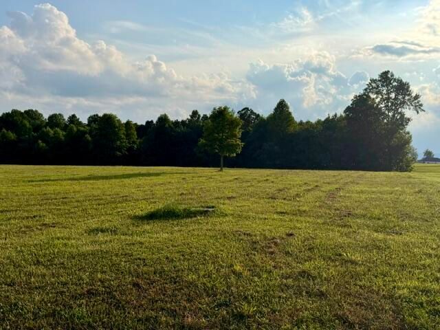 0 Jasper Highlands Boulevard Lot 192,, Jasper, TN 37347