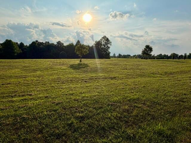 0 Jasper Highlands Boulevard Lot 192,, Jasper, TN 37347