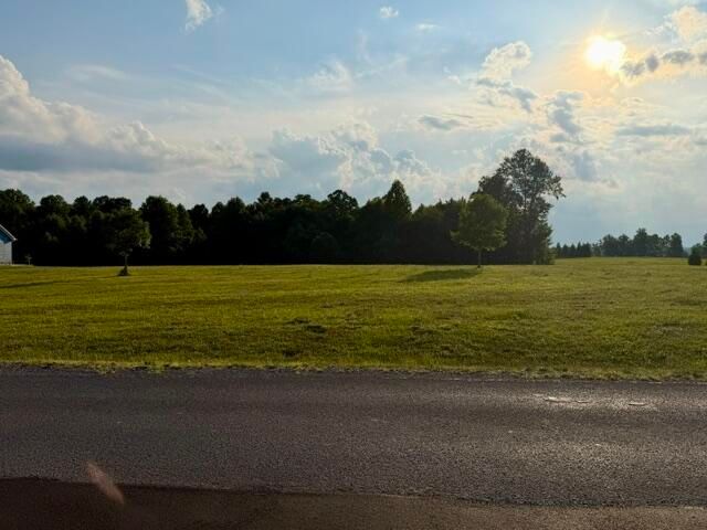 0 Jasper Highlands Boulevard Lot 192,, Jasper, TN 37347
