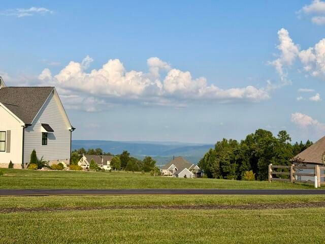 0 Jasper Highlands Boulevard Lot 192,, Jasper, TN 37347