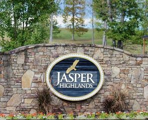0 Jasper Highlands Boulevard Lot 192,, Jasper, TN 37347