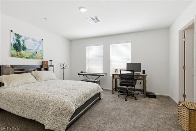 1907 Ottava Vista Street, Henderson, NV 89044