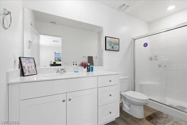 1907 Ottava Vista Street, Henderson, NV 89044
