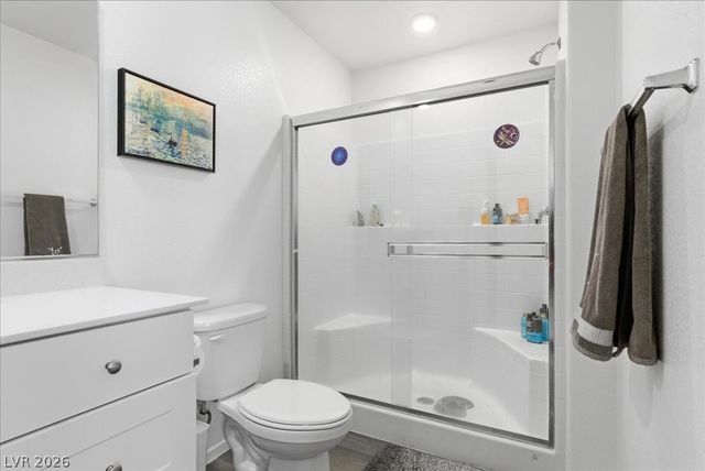 1907 Ottava Vista Street, Henderson, NV 89044