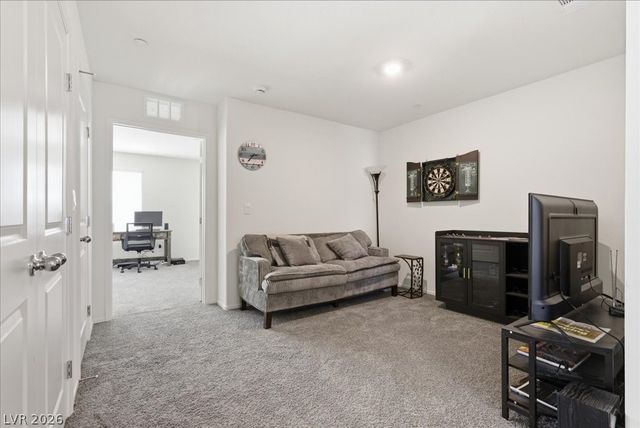 1907 Ottava Vista Street, Henderson, NV 89044