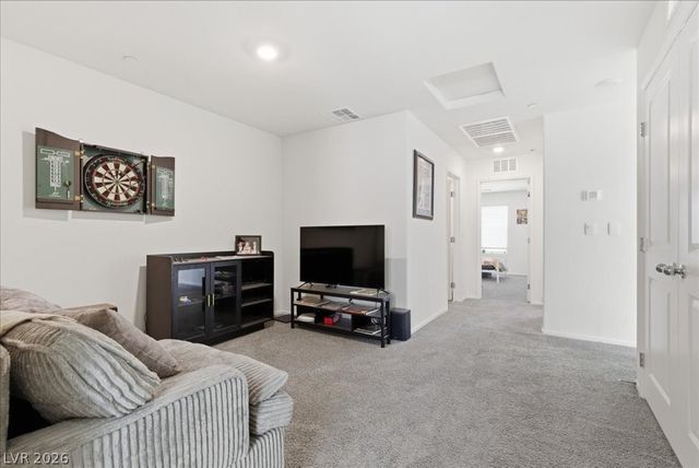 1907 Ottava Vista Street, Henderson, NV 89044