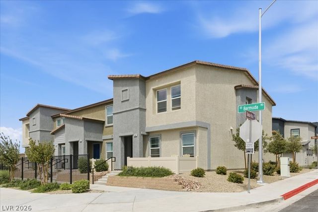 1907 Ottava Vista Street, Henderson, NV 89044