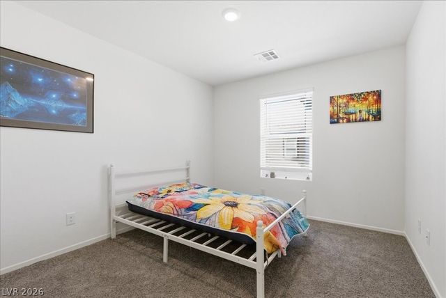 1907 Ottava Vista Street, Henderson, NV 89044