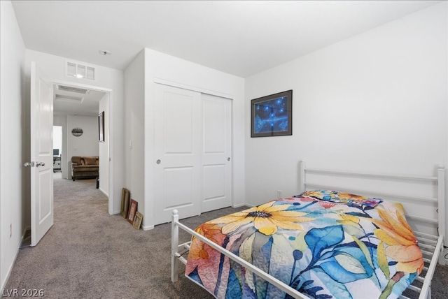 1907 Ottava Vista Street, Henderson, NV 89044