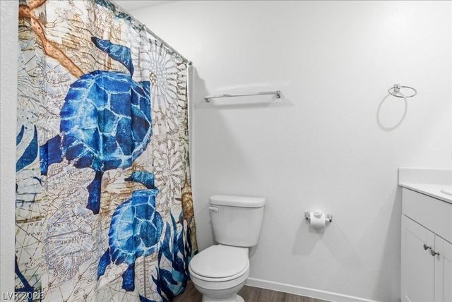 1907 Ottava Vista Street, Henderson, NV 89044
