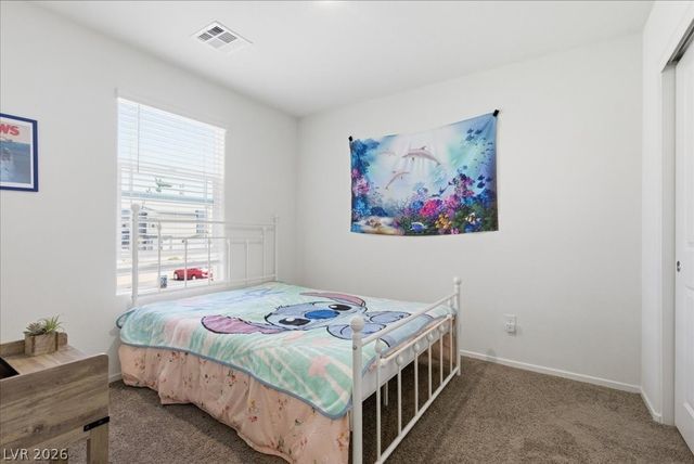1907 Ottava Vista Street, Henderson, NV 89044