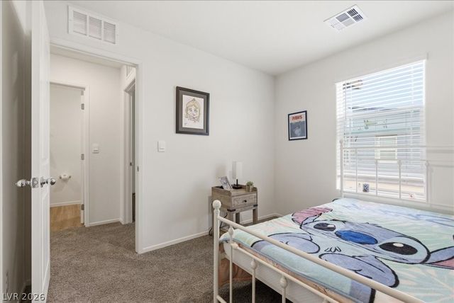 1907 Ottava Vista Street, Henderson, NV 89044