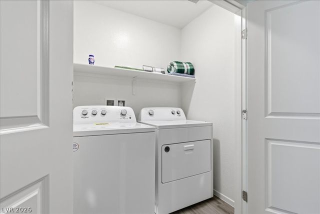 1907 Ottava Vista Street, Henderson, NV 89044