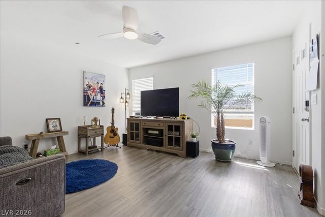 1907 Ottava Vista Street, Henderson, NV 89044