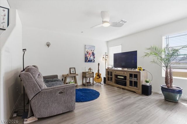 1907 Ottava Vista Street, Henderson, NV 89044