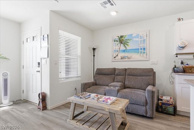 1907 Ottava Vista Street, Henderson, NV 89044
