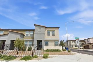 1907 Ottava Vista Street, Henderson, NV 89044