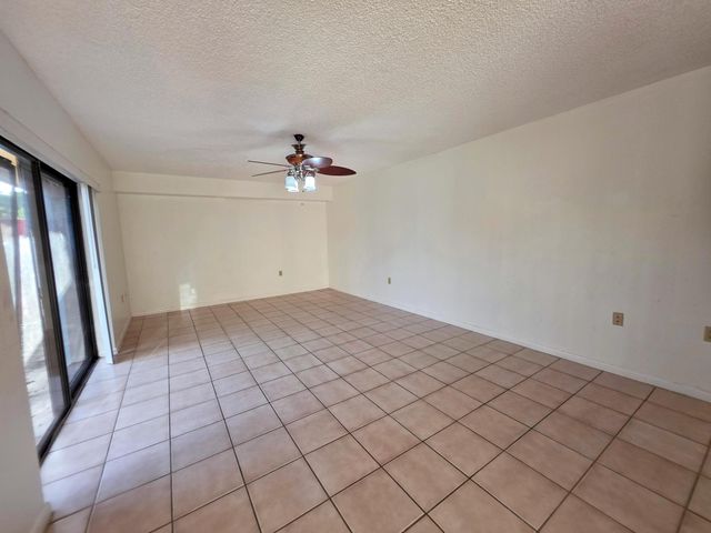 832 BLUE RIDGE Circle, West Palm Beach, FL 33409